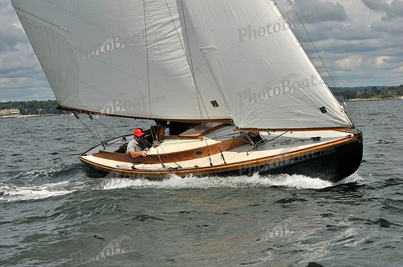 2010 IHYC Classic 656