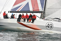 2018 Newport Bermuda Race A_1671