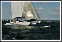 proof_2010_Vineyard_Race_0688