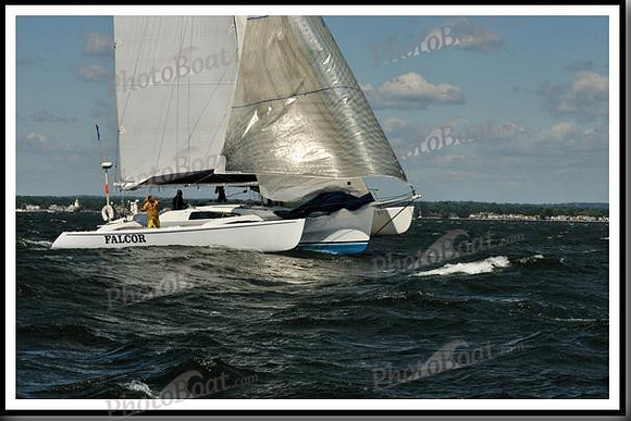 proof_2010_Vineyard_Race_0688