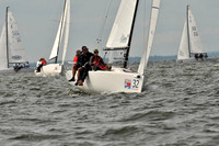 2013 J70 NAs F 239
