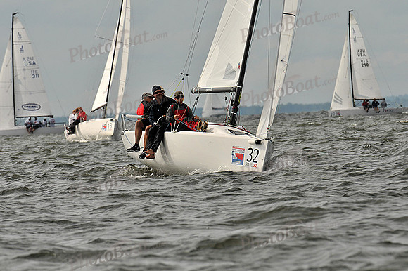 2013 J70 NAs F 239