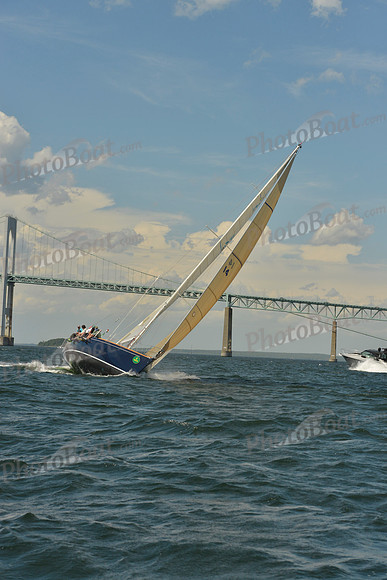 2017 NYYC Annual Regatta A_3155
