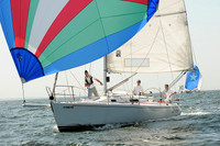 2012 Vineyard Race A 672