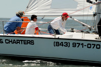 2011_Charleston_RW_I 115