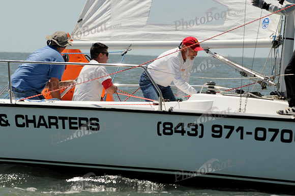 2011_Charleston_RW_I 115