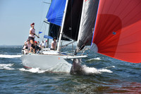 2019 Vineyard Race A_0723