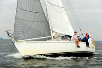 2014 Gov Cup A 1940