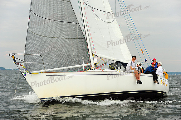 2014 Gov Cup A 1940