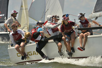 2017 Charleston Race Week B_0092