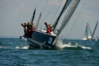 2015 Block Island Race Week A 366
