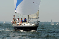 2012 Vineyard Race A 232