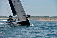2021 Block Island Race Week A_0258