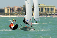 2012 Contender Worlds A 1585