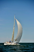 2017 Vineyard Race A_1450