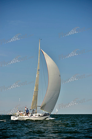 2017 Vineyard Race A_1450