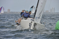 2020 J70 Winter Series A_0179