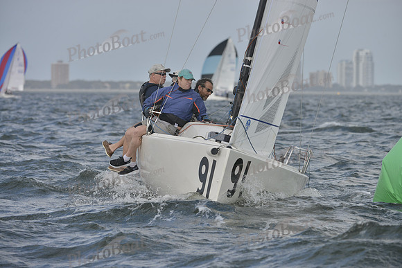 2020 J70 Winter Series A_0179
