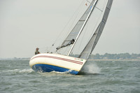 2015 Vineyard Race A 640