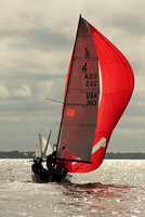 2015 Charleston Race Week D 126