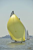 2017 Southern Bay Race Week C_0086