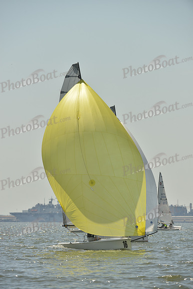 2017 Southern Bay Race Week C_0086