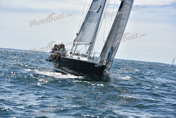 2019 Marblehead to Halifax A_1488