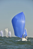 2017 Quantum J70 Midwinters B_0940