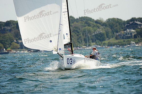 2016 USQS-C 793