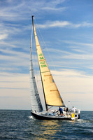 2014 Newport Bermuda A 2385