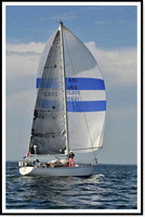 proof_2010 Block Island Race 740