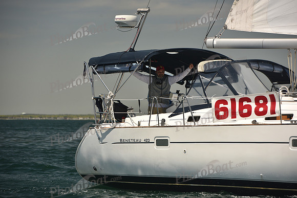 2024 Figawi 1493