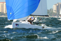 2013 St Pete NOOD_B 215