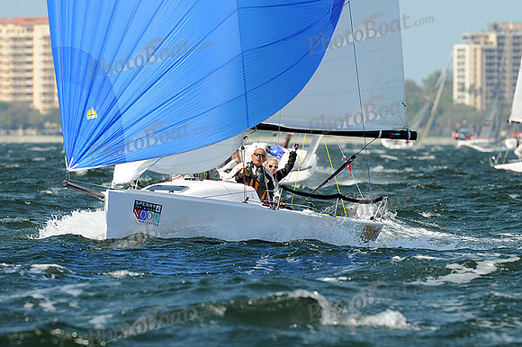 2013 St Pete NOOD_B 215