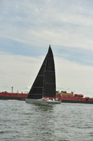 2016 Vineyard Race A_1750