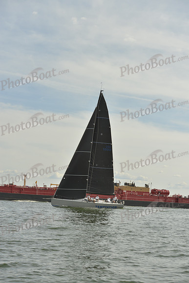 2016 Vineyard Race A_1750