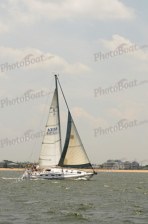 2010SouthernBayRW_C 1869