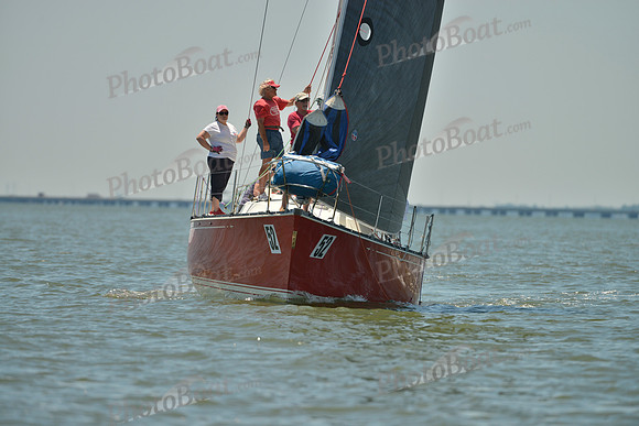 2017 Southern Bay Race Week A_1496