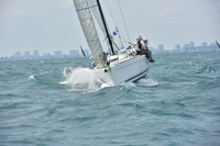 2021 Chicago to Mackinac B_0736
