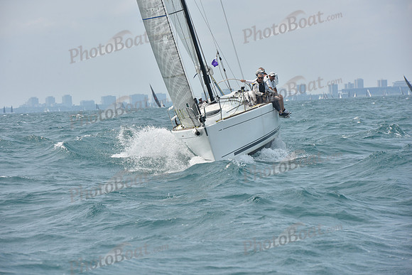 2021 Chicago to Mackinac B_0736