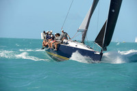 2017 Quantum Key West RW B 131