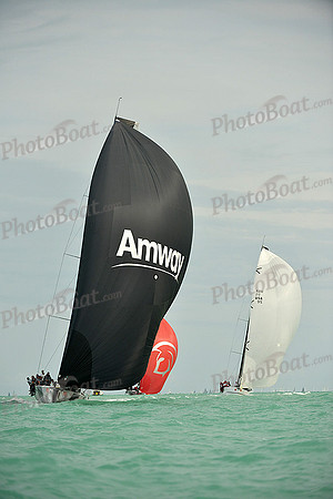 2016 Key West Race Week D_1028