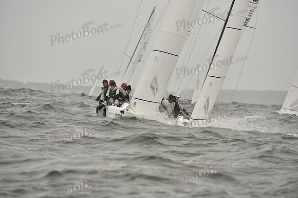 2018 J70 Worlds A_0322
