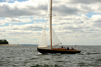 2013 Sept 14-15 Greenwich A 735
