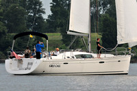 2013 Gov Cup B 071