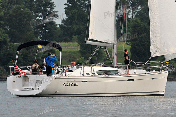 2013 Gov Cup B 071