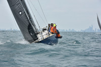 2021 Chicago to Mackinac B_1465