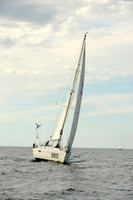 2014 Newport Bermuda A 2814