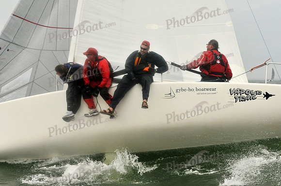 2012 StPete NOOD C 870