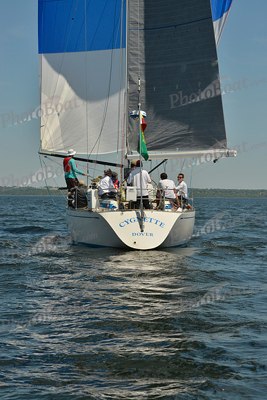 2017 NYYC Annual Regatta A_2857